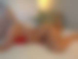 missjuliaa's Live Sex Cam Show