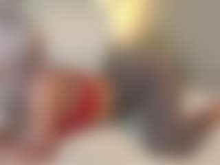 missjuliaa's Live Sex Cam Show