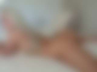 missjuliaa's Live Sex Cam Show