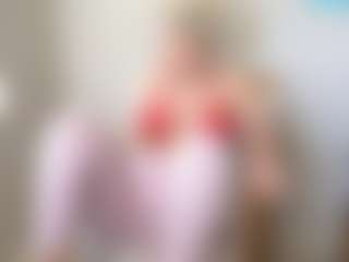 missjuliaa's Live Sex Cam Show