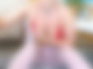 missjuliaa's Live Sex Cam Show