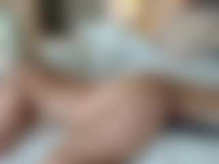 missjuliaa's Live Sex Cam Show