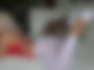 missjuliaa's Live Sex Cam Show