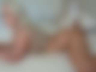 missjuliaa's Live Sex Cam Show