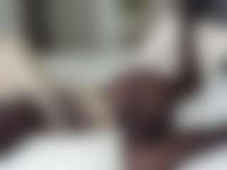 missjuliaa's Live Sex Cam Show