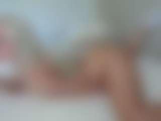 missjuliaa's Live Sex Cam Show
