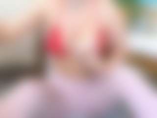 missjuliaa's Live Sex Cam Show