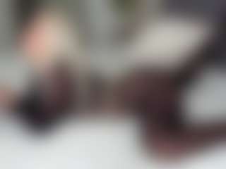 missjuliaa's Live Sex Cam Show