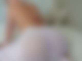 missjuliaa's Live Sex Cam Show