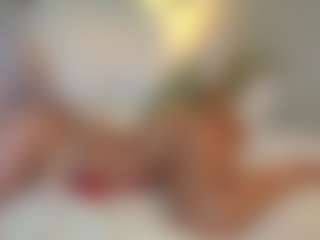missjuliaa's Live Sex Cam Show