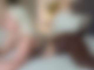 missjuliaa's Live Sex Cam Show