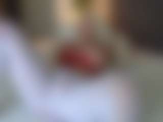 missjuliaa's Live Sex Cam Show