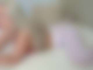 missjuliaa's Live Sex Cam Show