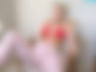 missjuliaa's Live Sex Cam Show