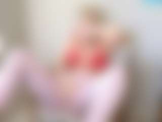 missjuliaa's Live Sex Cam Show