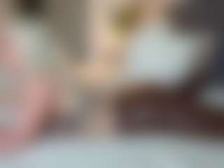 missjuliaa's Live Sex Cam Show