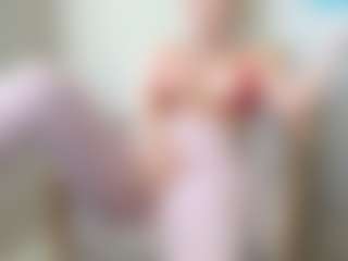 missjuliaa's Live Sex Cam Show