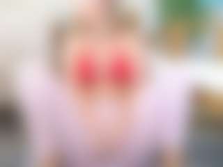 missjuliaa's Live Sex Cam Show