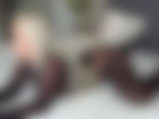 missjuliaa's Live Sex Cam Show