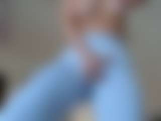 missjuliaa's Live Sex Cam Show