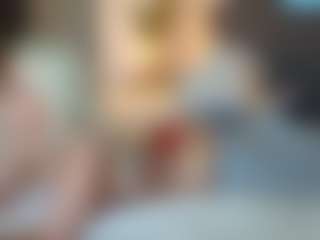 missjuliaa's Live Sex Cam Show