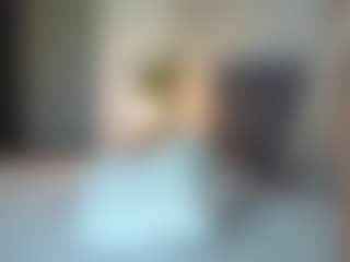 missjuliaa's Live Sex Cam Show