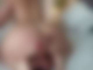 missjuliaa's Live Sex Cam Show