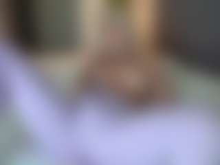 missjuliaa's Live Sex Cam Show