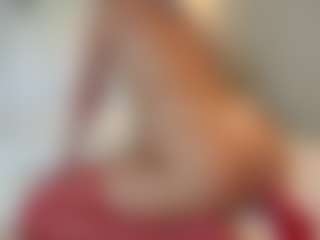 missjuliaa's Live Sex Cam Show