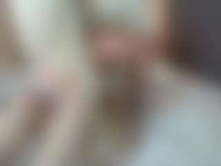 missjuliaa's Live Sex Cam Show