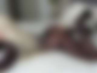 missjuliaa's Live Sex Cam Show