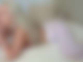 missjuliaa's Live Sex Cam Show
