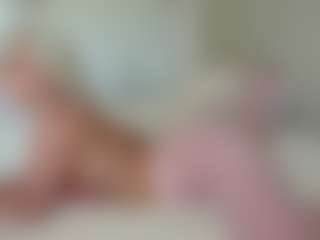 missjuliaa's Live Sex Cam Show
