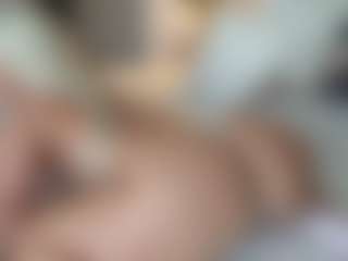 missjuliaa's Live Sex Cam Show
