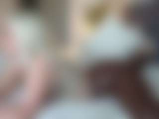 missjuliaa's Live Sex Cam Show