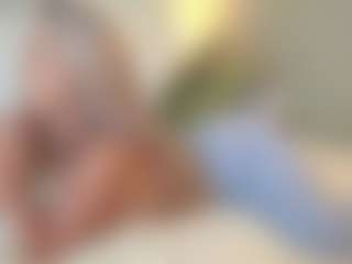 missjuliaa's Live Sex Cam Show