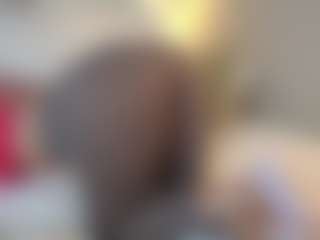 missjuliaa's Live Sex Cam Show