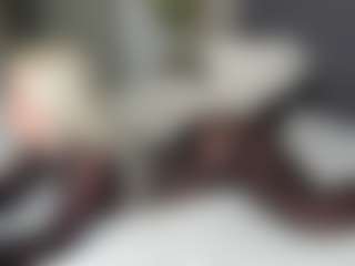 missjuliaa's Live Sex Cam Show