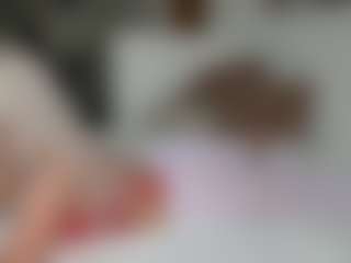 missjuliaa's Live Sex Cam Show