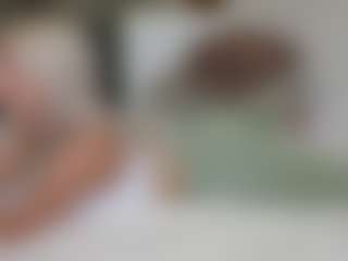 missjuliaa's Live Sex Cam Show