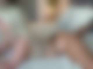 missjuliaa's Live Sex Cam Show