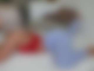 missjuliaa's Live Sex Cam Show