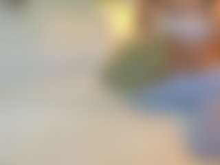 missjuliaa's Live Sex Cam Show