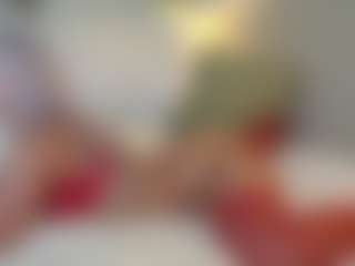 missjuliaa's Live Sex Cam Show