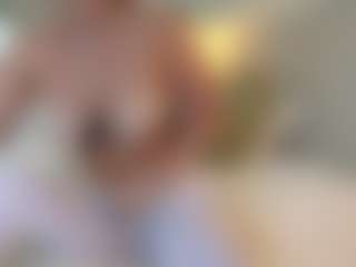 missjuliaa's Live Sex Cam Show