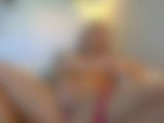 missjuliaa's Live Sex Cam Show