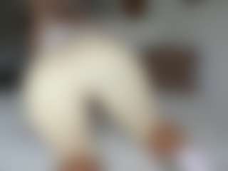 missjuliaa's Live Sex Cam Show
