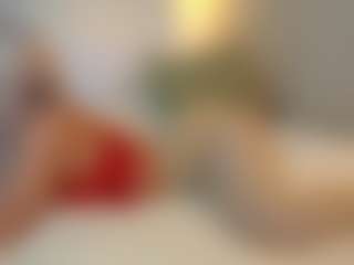 missjuliaa's Live Sex Cam Show