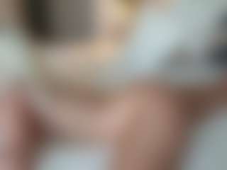 missjuliaa's Live Sex Cam Show