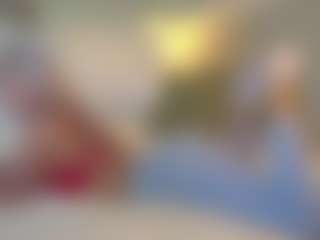 missjuliaa's Live Sex Cam Show